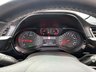 USED 2022 71 VAUXHALL CORSA 1.2 SE Edition Hatchback 5dr Petrol Manual Euro 6 (75 ps) 1 OWNER FROM NEW!  1 OWNER FROM NEW!