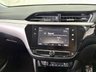 USED 2022 71 VAUXHALL CORSA 1.2 SE Edition Hatchback 5dr Petrol Manual Euro 6 (75 ps) 1 OWNER FROM NEW!  1 OWNER FROM NEW!