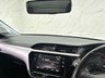 USED 2022 71 VAUXHALL CORSA 1.2 SE Edition Hatchback 5dr Petrol Manual Euro 6 (75 ps) 1 OWNER FROM NEW!  1 OWNER FROM NEW!