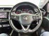 USED 2022 71 VAUXHALL CORSA 1.2 SE Edition Hatchback 5dr Petrol Manual Euro 6 (75 ps) 1 OWNER FROM NEW!  1 OWNER FROM NEW!