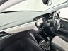 USED 2022 71 VAUXHALL CORSA 1.2 SE Edition Hatchback 5dr Petrol Manual Euro 6 (75 ps) 1 OWNER FROM NEW!  1 OWNER FROM NEW!