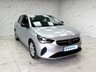 USED 2022 71 VAUXHALL CORSA 1.2 SE Edition Hatchback 5dr Petrol Manual Euro 6 (75 ps) 1 OWNER FROM NEW!  1 OWNER FROM NEW!