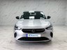 USED 2022 71 VAUXHALL CORSA 1.2 SE Edition Hatchback 5dr Petrol Manual Euro 6 (75 ps) 1 OWNER FROM NEW!  1 OWNER FROM NEW!