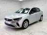 USED 2022 71 VAUXHALL CORSA 1.2 SE Edition Hatchback 5dr Petrol Manual Euro 6 (75 ps) 1 OWNER FROM NEW!  1 OWNER FROM NEW!