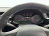 USED 2022 72 VAUXHALL CORSA 1.2 Design Hatchback 5dr Petrol Manual Euro 6 (75 ps) 