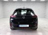 USED 2022 72 VAUXHALL CORSA 1.2 Design Hatchback 5dr Petrol Manual Euro 6 (75 ps) 