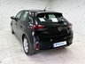 USED 2022 72 VAUXHALL CORSA 1.2 Design Hatchback 5dr Petrol Manual Euro 6 (75 ps) 