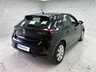 USED 2022 72 VAUXHALL CORSA 1.2 Design Hatchback 5dr Petrol Manual Euro 6 (75 ps) 