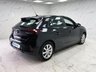 USED 2022 72 VAUXHALL CORSA 1.2 Design Hatchback 5dr Petrol Manual Euro 6 (75 ps) 