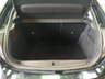 USED 2022 72 VAUXHALL CORSA 1.2 Design Hatchback 5dr Petrol Manual Euro 6 (75 ps) 