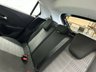 USED 2022 72 VAUXHALL CORSA 1.2 Design Hatchback 5dr Petrol Manual Euro 6 (75 ps) 