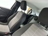 USED 2022 72 VAUXHALL CORSA 1.2 Design Hatchback 5dr Petrol Manual Euro 6 (75 ps) 