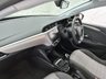 USED 2022 72 VAUXHALL CORSA 1.2 Design Hatchback 5dr Petrol Manual Euro 6 (75 ps) 