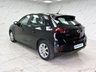 USED 2022 72 VAUXHALL CORSA 1.2 Design Hatchback 5dr Petrol Manual Euro 6 (75 ps) 