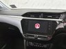 USED 2022 72 VAUXHALL CORSA 1.2 Design Hatchback 5dr Petrol Manual Euro 6 (75 ps) 