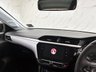 USED 2022 72 VAUXHALL CORSA 1.2 Design Hatchback 5dr Petrol Manual Euro 6 (75 ps) 