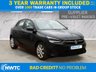 USED 2022 72 VAUXHALL CORSA 1.2 Design Hatchback 5dr Petrol Manual Euro 6 (75 ps) 