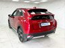 USED 2019 68 MITSUBISHI ECLIPSE CROSS 1.5T 3 SUV 5dr Petrol Manual Euro 6 (s/s) (163 ps) EXTENSIVE S/H! 2 FORMER OWNERS! EXTENSIVE S/H! 2 FORMER OWNERS!