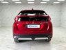 USED 2019 68 MITSUBISHI ECLIPSE CROSS 1.5T 3 SUV 5dr Petrol Manual Euro 6 (s/s) (163 ps) EXTENSIVE S/H! 2 FORMER OWNERS! EXTENSIVE S/H! 2 FORMER OWNERS!