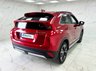 USED 2019 68 MITSUBISHI ECLIPSE CROSS 1.5T 3 SUV 5dr Petrol Manual Euro 6 (s/s) (163 ps) EXTENSIVE S/H! 2 FORMER OWNERS! EXTENSIVE S/H! 2 FORMER OWNERS!