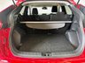 USED 2019 68 MITSUBISHI ECLIPSE CROSS 1.5T 3 SUV 5dr Petrol Manual Euro 6 (s/s) (163 ps) EXTENSIVE S/H! 2 FORMER OWNERS! EXTENSIVE S/H! 2 FORMER OWNERS!