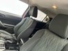 USED 2019 68 MITSUBISHI ECLIPSE CROSS 1.5T 3 SUV 5dr Petrol Manual Euro 6 (s/s) (163 ps) EXTENSIVE S/H! 2 FORMER OWNERS! EXTENSIVE S/H! 2 FORMER OWNERS!