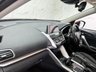 USED 2019 68 MITSUBISHI ECLIPSE CROSS 1.5T 3 SUV 5dr Petrol Manual Euro 6 (s/s) (163 ps) EXTENSIVE S/H! 2 FORMER OWNERS! EXTENSIVE S/H! 2 FORMER OWNERS!