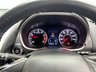 USED 2019 68 MITSUBISHI ECLIPSE CROSS 1.5T 3 SUV 5dr Petrol Manual Euro 6 (s/s) (163 ps) EXTENSIVE S/H! 2 FORMER OWNERS! EXTENSIVE S/H! 2 FORMER OWNERS!
