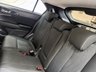 USED 2019 68 MITSUBISHI ECLIPSE CROSS 1.5T 3 SUV 5dr Petrol Manual Euro 6 (s/s) (163 ps) EXTENSIVE S/H! 2 FORMER OWNERS! EXTENSIVE S/H! 2 FORMER OWNERS!