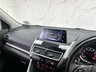 USED 2019 68 MITSUBISHI ECLIPSE CROSS 1.5T 3 SUV 5dr Petrol Manual Euro 6 (s/s) (163 ps) EXTENSIVE S/H! 2 FORMER OWNERS! EXTENSIVE S/H! 2 FORMER OWNERS!