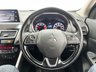 USED 2019 68 MITSUBISHI ECLIPSE CROSS 1.5T 3 SUV 5dr Petrol Manual Euro 6 (s/s) (163 ps) EXTENSIVE S/H! 2 FORMER OWNERS! EXTENSIVE S/H! 2 FORMER OWNERS!