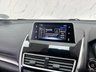 USED 2019 68 MITSUBISHI ECLIPSE CROSS 1.5T 3 SUV 5dr Petrol Manual Euro 6 (s/s) (163 ps) EXTENSIVE S/H! 2 FORMER OWNERS! EXTENSIVE S/H! 2 FORMER OWNERS!