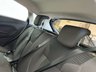 USED 2017 17 FORD FIESTA 1.0T EcoBoost Zetec Hatchback 5dr Petrol Manual Euro 6 (s/s) (100 ps) 2 FORMER OWNERS!  2 FORMER OWNERS!