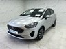 USED 2023 72 FORD FIESTA 1.0T EcoBoost MHEV Titanium Hatchback 5dr Petrol Hybrid Manual Euro 6 (s/s) (125 ps) 