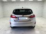 USED 2023 72 FORD FIESTA 1.0T EcoBoost MHEV Titanium Hatchback 5dr Petrol Hybrid Manual Euro 6 (s/s) (125 ps) 