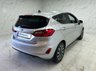 USED 2023 72 FORD FIESTA 1.0T EcoBoost MHEV Titanium Hatchback 5dr Petrol Hybrid Manual Euro 6 (s/s) (125 ps) 