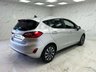 USED 2023 72 FORD FIESTA 1.0T EcoBoost MHEV Titanium Hatchback 5dr Petrol Hybrid Manual Euro 6 (s/s) (125 ps) 