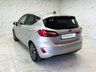 USED 2023 72 FORD FIESTA 1.0T EcoBoost MHEV Titanium Hatchback 5dr Petrol Hybrid Manual Euro 6 (s/s) (125 ps) 
