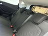 USED 2023 72 FORD FIESTA 1.0T EcoBoost MHEV Titanium Hatchback 5dr Petrol Hybrid Manual Euro 6 (s/s) (125 ps) 