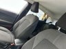 USED 2023 72 FORD FIESTA 1.0T EcoBoost MHEV Titanium Hatchback 5dr Petrol Hybrid Manual Euro 6 (s/s) (125 ps) 