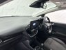 USED 2023 72 FORD FIESTA 1.0T EcoBoost MHEV Titanium Hatchback 5dr Petrol Hybrid Manual Euro 6 (s/s) (125 ps) 