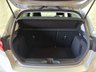 USED 2023 72 FORD FIESTA 1.0T EcoBoost MHEV Titanium Hatchback 5dr Petrol Hybrid Manual Euro 6 (s/s) (125 ps) 