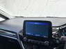 USED 2023 72 FORD FIESTA 1.0T EcoBoost MHEV Titanium Hatchback 5dr Petrol Hybrid Manual Euro 6 (s/s) (125 ps) 