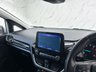 USED 2023 72 FORD FIESTA 1.0T EcoBoost MHEV Titanium Hatchback 5dr Petrol Hybrid Manual Euro 6 (s/s) (125 ps) 