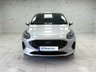 USED 2023 72 FORD FIESTA 1.0T EcoBoost MHEV Titanium Hatchback 5dr Petrol Hybrid Manual Euro 6 (s/s) (125 ps) 
