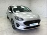 USED 2023 72 FORD FIESTA 1.0T EcoBoost MHEV Titanium Hatchback 5dr Petrol Hybrid Manual Euro 6 (s/s) (125 ps) 