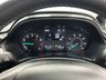 USED 2023 72 FORD FIESTA 1.0T EcoBoost MHEV Titanium Hatchback 5dr Petrol Hybrid Manual Euro 6 (s/s) (125 ps) 