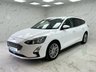 USED 2019 69 FORD FOCUS 1.5 EcoBlue Titanium X Estate 5dr Diesel Manual Euro 6 (s/s) (120 ps) F/S/H! 1 FORMER OWNER! F/S/H! 1 FORMER OWNER!