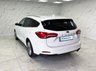 USED 2019 69 FORD FOCUS 1.5 EcoBlue Titanium X Estate 5dr Diesel Manual Euro 6 (s/s) (120 ps) F/S/H! 1 FORMER OWNER! F/S/H! 1 FORMER OWNER!