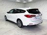 USED 2019 69 FORD FOCUS 1.5 EcoBlue Titanium X Estate 5dr Diesel Manual Euro 6 (s/s) (120 ps) F/S/H! 1 FORMER OWNER! F/S/H! 1 FORMER OWNER!